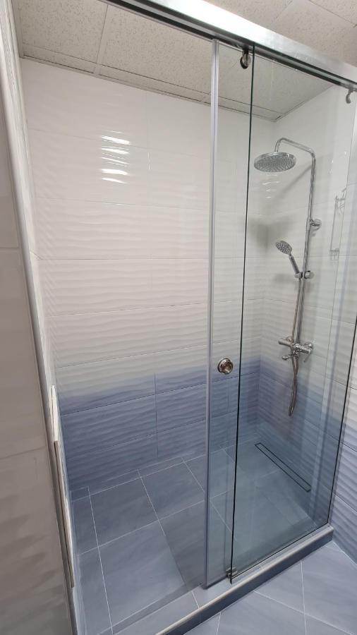 Apartamento Magic Sea View Tsarevo Exterior foto